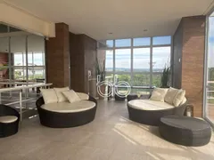 Casa de Condomínio com 3 Quartos à venda, 270m² no Cyrela Landscape Esplanada, Votorantim - Foto 21