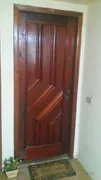 Apartamento com 1 Quarto à venda, 48m² no Oswaldo Cruz, Rio de Janeiro - Foto 5