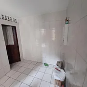 Casa com 3 Quartos à venda, 120m² no Uruguai, Salvador - Foto 4