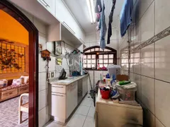 Casa com 3 Quartos à venda, 280m² no Jardim Santa Teresa, Jundiaí - Foto 14