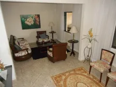 Sobrado com 4 Quartos à venda, 306m² no Parque Ouro Fino, Sorocaba - Foto 16