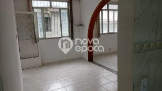 Casa de Vila com 4 Quartos à venda, 176m² no Praça Seca, Rio de Janeiro - Foto 2