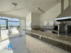 Cobertura com 4 Quartos à venda, 300m² no Algodoal, Cabo Frio - Foto 44