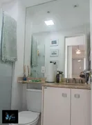 Apartamento com 1 Quarto à venda, 68m² no Aclimação, São Paulo - Foto 12