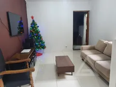 Casa com 3 Quartos à venda, 130m² no Jardim das Flores, Osasco - Foto 12