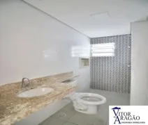 Apartamento com 2 Quartos à venda, 56m² no Vila Isolina Mazzei, São Paulo - Foto 7