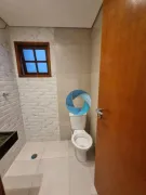 Casa de Condomínio com 3 Quartos à venda, 87m² no Campo Grande, São Paulo - Foto 37