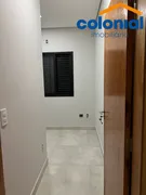 Casa de Condomínio com 4 Quartos à venda, 250m² no Pinheirinho, Itupeva - Foto 6