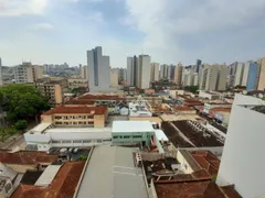 Conjunto Comercial / Sala para alugar, 37m² no Centro, Ribeirão Preto - Foto 4