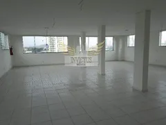 Prédio Inteiro para alugar, 1396m² no Paraiso, Santo André - Foto 3