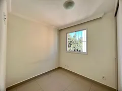 Cobertura com 2 Quartos à venda, 92m² no Parque Leblon, Belo Horizonte - Foto 10