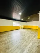 Loja / Salão / Ponto Comercial para alugar, 200m² no Vila Augusta, Guarulhos - Foto 3