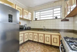 Casa com 4 Quartos à venda, 242m² no Moema, São Paulo - Foto 15