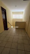 Apartamento com 1 Quarto à venda, 38m² no Centro, Fortaleza - Foto 10