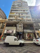 Conjunto Comercial / Sala para alugar, 28m² no Centro, Porto Alegre - Foto 1