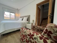 Casa de Condomínio com 3 Quartos à venda, 123m² no Pinheiro, São Leopoldo - Foto 37