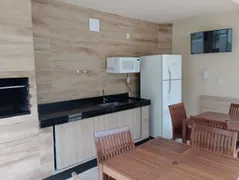 Apartamento com 2 Quartos à venda, 52m² no Jardim Celeste, São Paulo - Foto 19