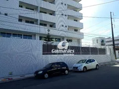 Apartamento com 3 Quartos à venda, 115m² no Dionísio Torres, Fortaleza - Foto 31