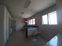 Apartamento com 3 Quartos à venda, 169m² no Santana, São Paulo - Foto 15