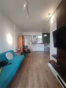 Apartamento com 2 Quartos para alugar, 57m² no Aclimação, São Paulo - Foto 25