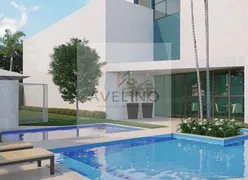 Apartamento com 3 Quartos à venda, 105m² no Casa Amarela, Recife - Foto 26