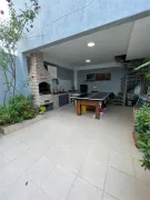 Sobrado com 3 Quartos à venda, 250m² no Vila Alianca, Guarulhos - Foto 5