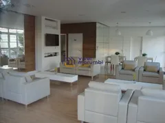 Apartamento com 3 Quartos à venda, 87m² no Morumbi, São Paulo - Foto 27