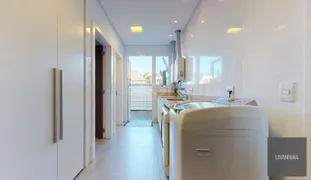 Casa de Condomínio com 4 Quartos à venda, 460m² no Atlantida, Xangri-lá - Foto 14