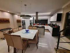 Casa de Condomínio com 4 Quartos à venda, 300m² no Recreio Dos Bandeirantes, Rio de Janeiro - Foto 4