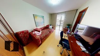 Apartamento com 4 Quartos à venda, 270m² no Barra da Tijuca, Rio de Janeiro - Foto 15