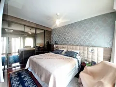 Casa de Condomínio com 4 Quartos à venda, 360m² no Granja Olga II, Sorocaba - Foto 46