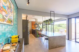 Casa de Condomínio com 2 Quartos à venda, 205m² no Granja Viana, Carapicuíba - Foto 12