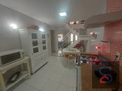 Casa com 4 Quartos à venda, 117m² no Braga, Cabo Frio - Foto 8