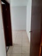 Apartamento com 2 Quartos para venda ou aluguel, 47m² no Jardim Colibri, Cotia - Foto 10