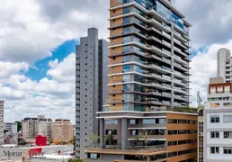 Apartamento com 3 Quartos à venda, 236m² no Juvevê, Curitiba - Foto 43