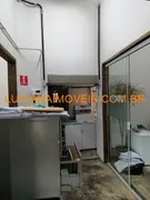 Loja / Salão / Ponto Comercial à venda, 216m² no Vila Romana, São Paulo - Foto 5