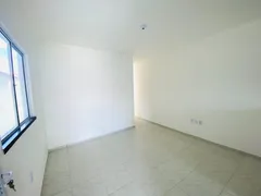 Casa com 2 Quartos à venda, 85m² no Jardim Japão, São Paulo - Foto 7