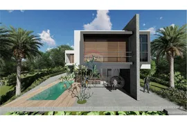Casa de Condomínio com 5 Quartos à venda, 495m² no Condomínio Villagio Paradiso, Itatiba - Foto 14