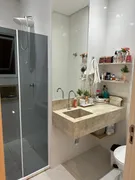 Casa de Condomínio com 3 Quartos à venda, 116m² no Olaria, Itapecerica da Serra - Foto 13