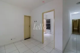 Apartamento com 1 Quarto para alugar, 40m² no Móoca, São Paulo - Foto 2