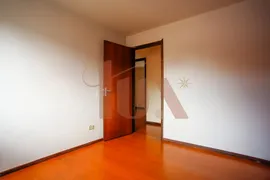 Apartamento com 3 Quartos à venda, 89m² no Cabral, Curitiba - Foto 12