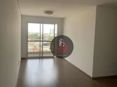 Apartamento com 3 Quartos à venda, 79m² no Vila Alzira, Santo André - Foto 31