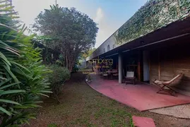 Casa com 3 Quartos à venda, 324m² no Alto de Pinheiros, São Paulo - Foto 3