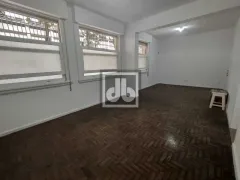 Apartamento com 3 Quartos à venda, 90m² no Flamengo, Rio de Janeiro - Foto 2