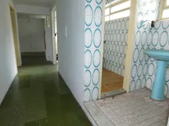 Casa Comercial à venda, 396m² no Barro Preto, Belo Horizonte - Foto 15