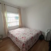 Casa com 2 Quartos à venda, 150m² no Tabuleiro, Barra Velha - Foto 19