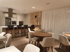 Apartamento com 2 Quartos à venda, 135m² no Praia Brava, Itajaí - Foto 25