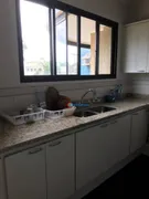 Apartamento com 3 Quartos à venda, 200m² no Vila Menuzzo, Sumaré - Foto 7