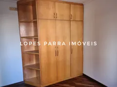 Apartamento com 2 Quartos à venda, 58m² no Itaim Bibi, São Paulo - Foto 6