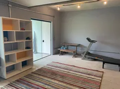 Casa com 4 Quartos à venda, 395m² no Recreio Maristela, Atibaia - Foto 19